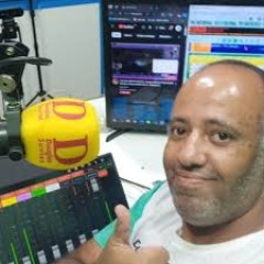 Douglas Santos