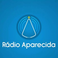 Rádio Aparecida - Retransmissão AO VIVO