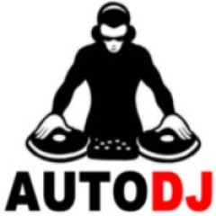 Auto DJ