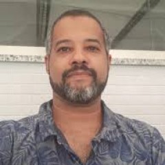 Fabio Vaz