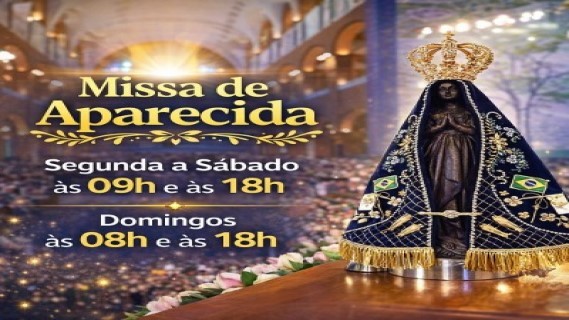 Retransmissão Ao Vivo