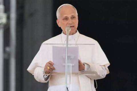 Angelus: Discipulado exige paixão e entrega
