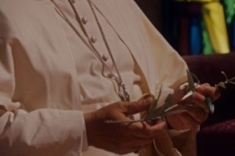 VATICANO: Leão XIV: desarmar os corações para construir a paz