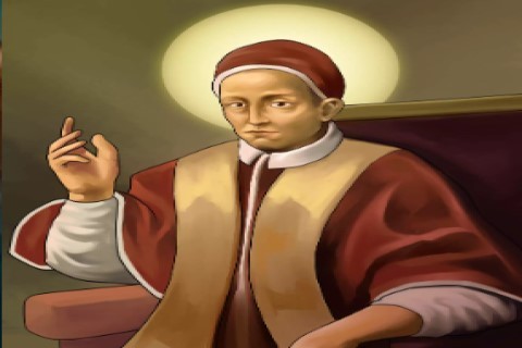 O Santo do dia | Terça-feira 08/07