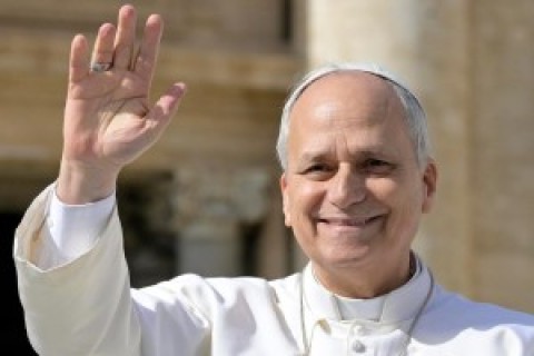 África, Espanha e Principado de Mônaco: Leão XIV retoma Viagens Apostólicas