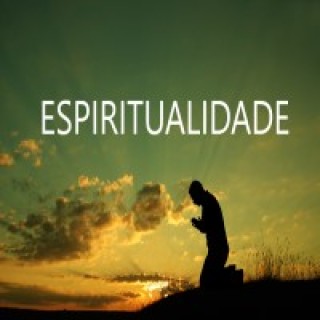 Espiritualidade