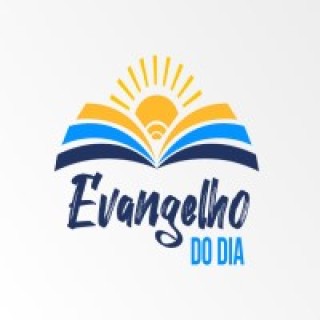 Evangelho do Dia