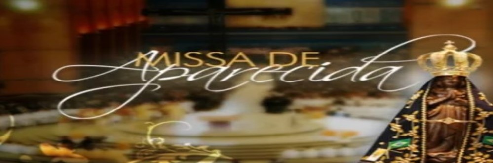 Saiba mais, clique AQUI