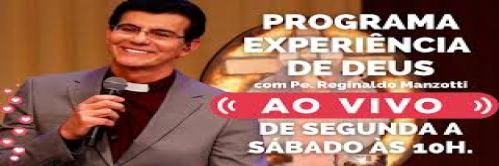 Saiba mais, clique AQUI